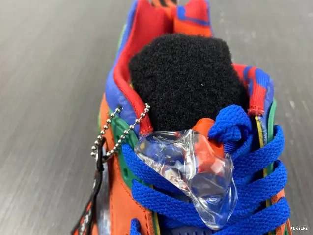 Rep TBK Air Low DR6287-486 Jordan Doernbecher 5 0427